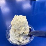 Handel's Ice Cream Youngstown Ohio