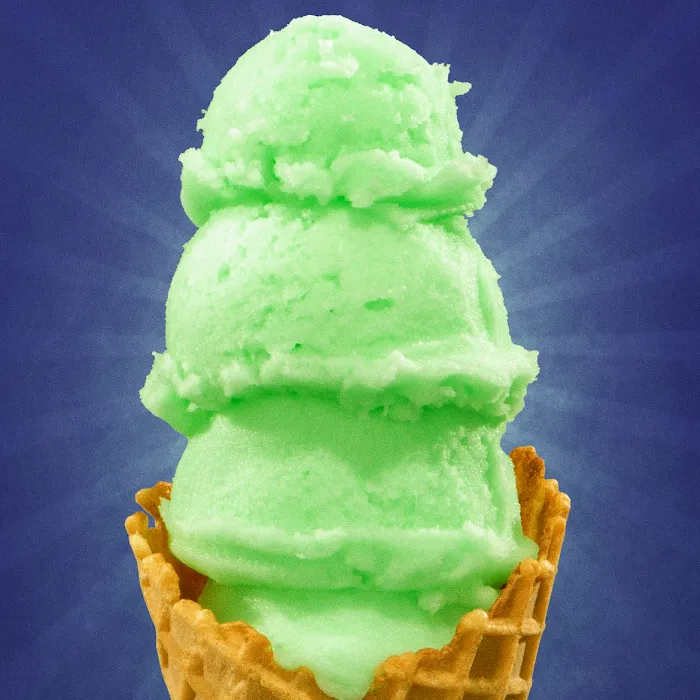 Handel's Ice Cream Youngstown Ohio Picture 9