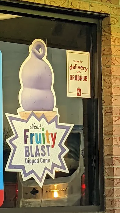 Dairy Queen (Treat) Picture 9