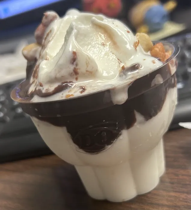 Dairy Queen (Treat) Picture 10