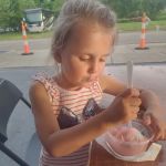 The Village Creamery