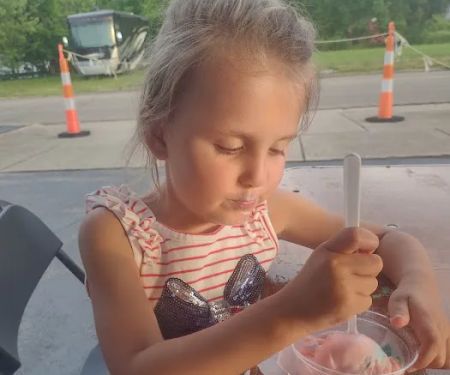 The Village Creamery