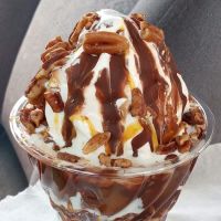 Corner Ice Cream Shop ico
