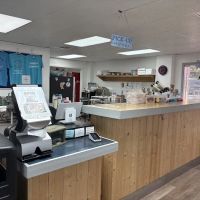 Judy's Jimmies ico
