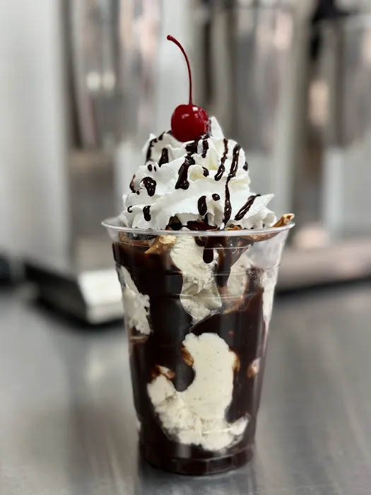 Judy's Jimmies Picture 2