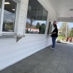 Katie's Korner of North Sewickley Township