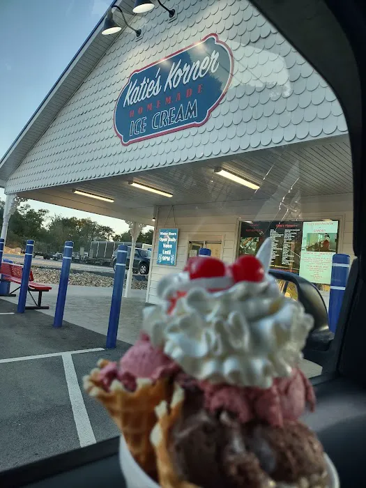 Katie's Korner of North Sewickley Township Picture 10