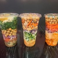 Treasure Box Nutrition & Treats ico