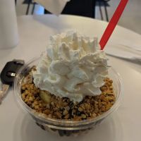 Barry's Ice Cream ico