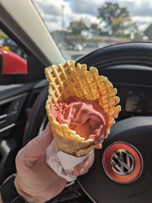 Bruster's Real Ice Cream Picture 8