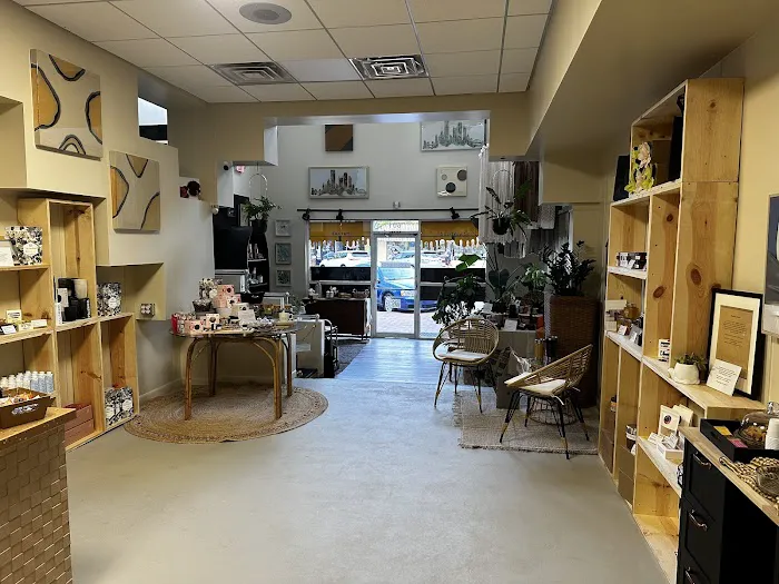 Blackbird Market Picture 5