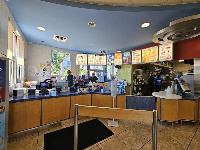 Dairy Queen (Treat) Picture 6