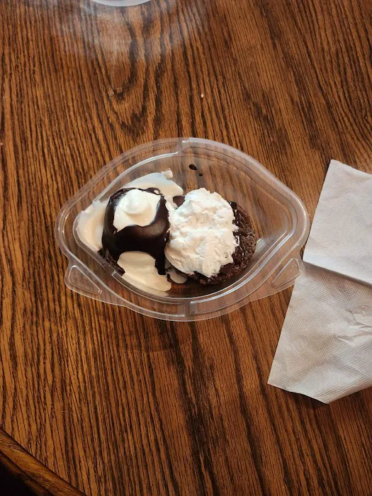 Dairy Queen (Treat) Picture 9