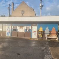 Ice Cream Therapy ico