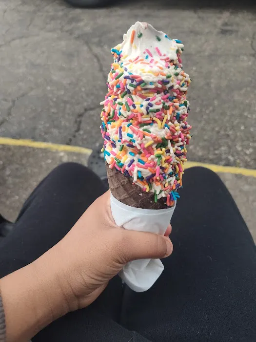 Ice Cream Therapy Picture 3