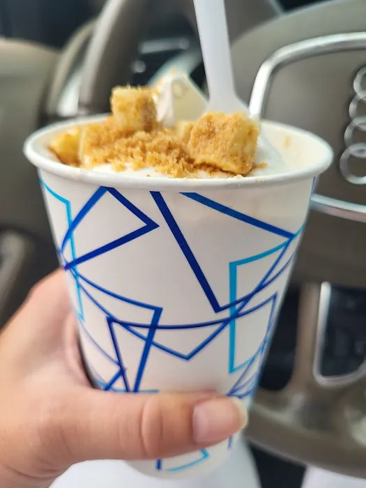 Ice Cream Therapy Picture 7