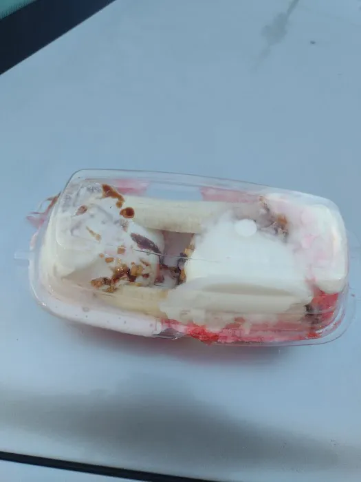 Ice Cream Therapy Picture 9