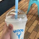 Scoops in Sewickley