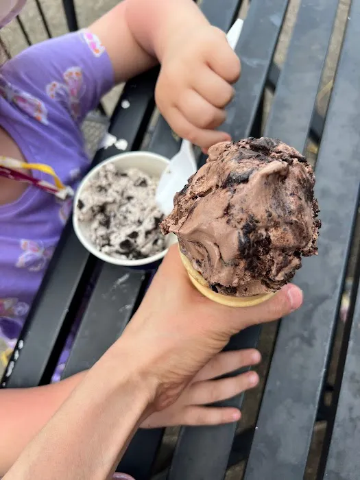 Scoops in Sewickley Picture 5