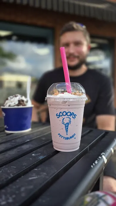 Scoops in Sewickley Picture 4