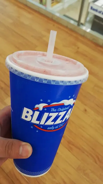 Dairy Queen (Treat) Picture 10