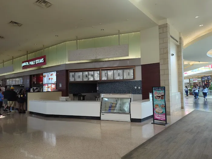 Dairy Queen (Treat) Picture 9