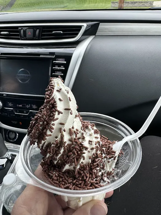 Rita's Italian Ice & Frozen Custard Picture 4
