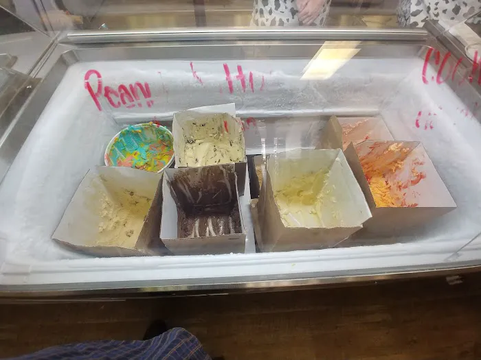 Stalder Family Creamery Picture 6