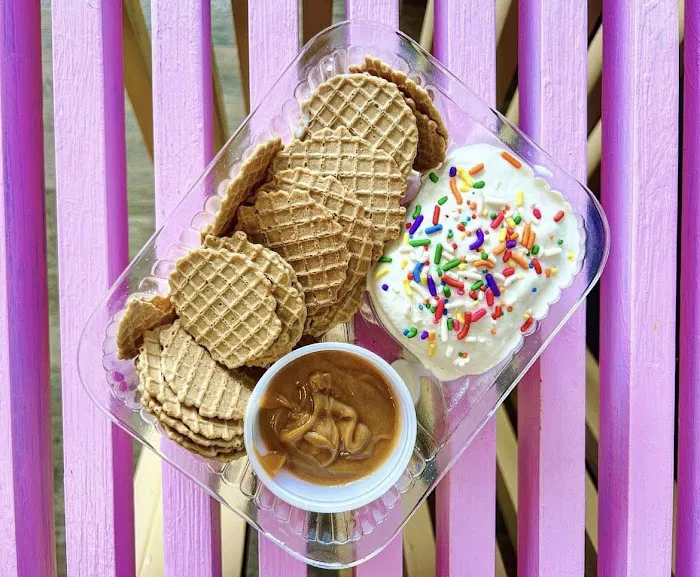 Stalder Family Creamery Picture 7