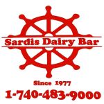 Sardis Dairy Bar