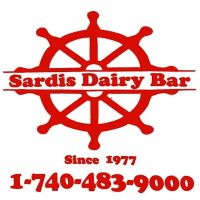 Sardis Dairy Bar ico