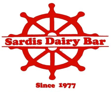 Sardis Dairy Bar