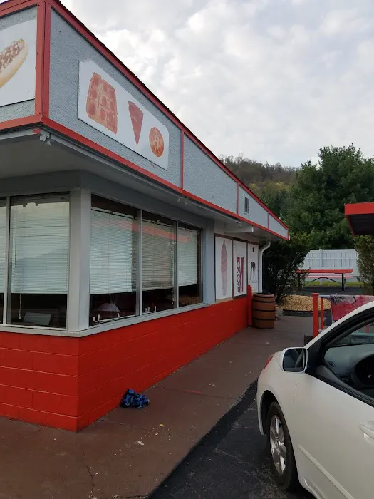 Sardis Dairy Bar Picture 3