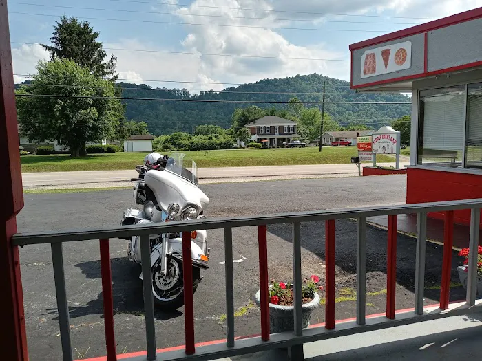 Sardis Dairy Bar Picture 10