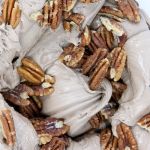 Handel's Homemade Ice Cream Liberty