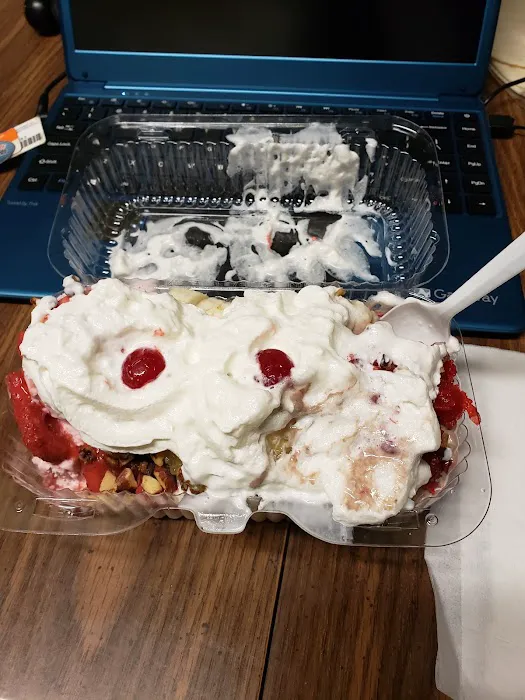 Handel's Homemade Ice Cream Liberty Picture 6