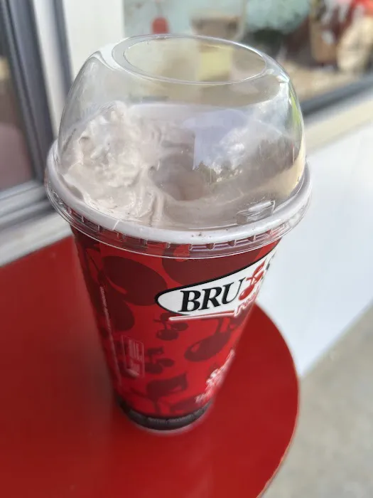 Bruster's Real Ice Cream Picture 10