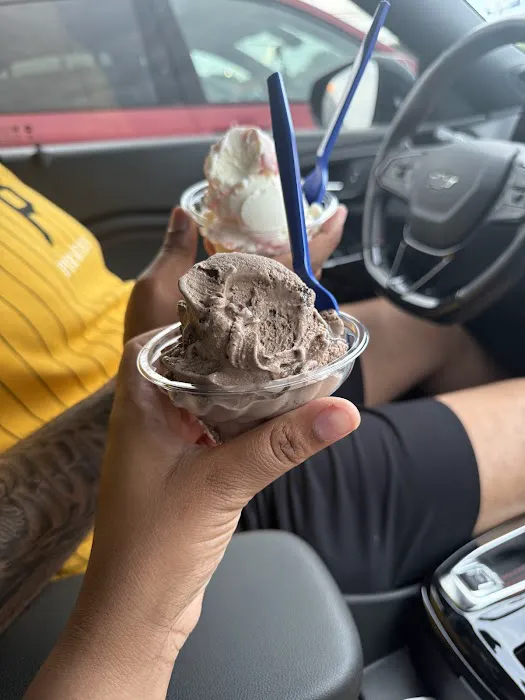 Handel's Homemade Ice Cream Niles Picture 2