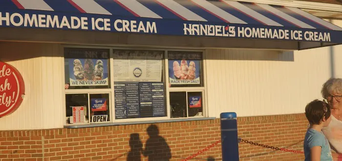 Handel's Homemade Ice Cream Niles Picture 7