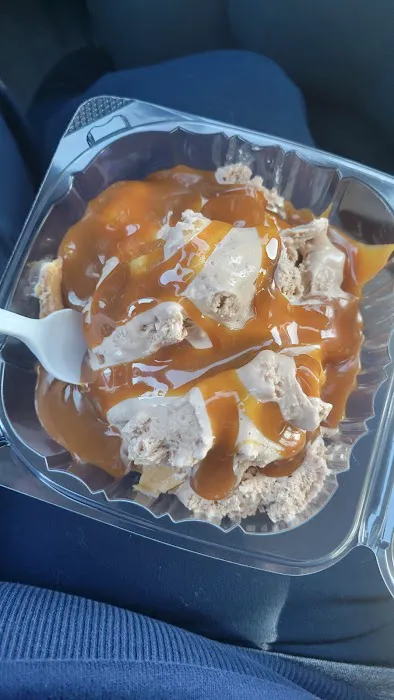 Handel's Homemade Ice Cream Niles Picture 10