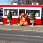 Dairy Queen (Treat)