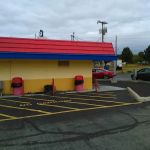 Dairy Queen (Treat)