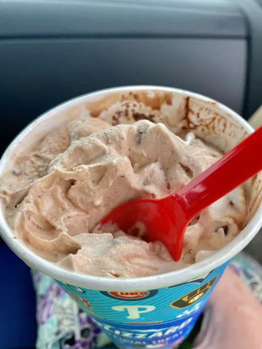 Dairy Queen (Treat) Picture 5
