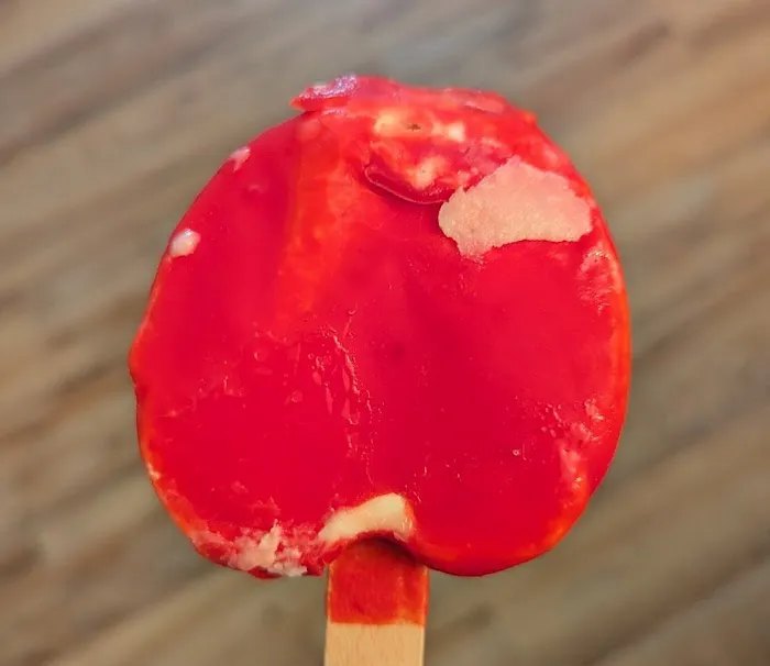 Dairy Queen (Treat) Picture 6