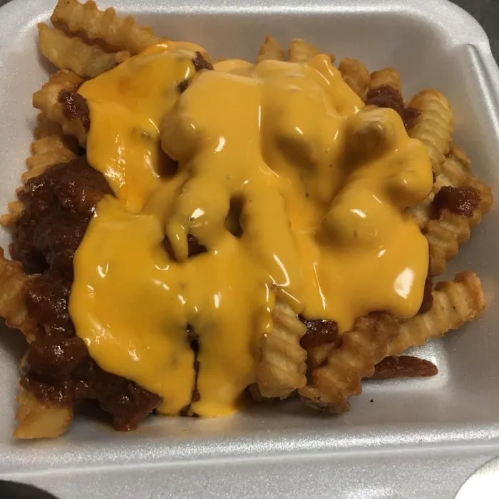 Dairy Drive-In Picture 5