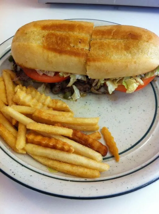 Dairy Drive-In Picture 6