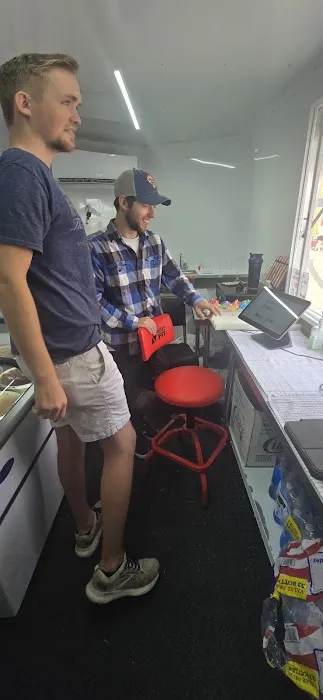 Lickity Scoops LLC Picture 5