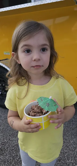 Lickity Scoops LLC Picture 4