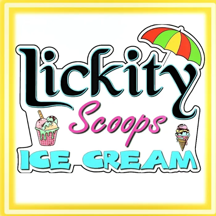 Lickity Scoops LLC Picture 7