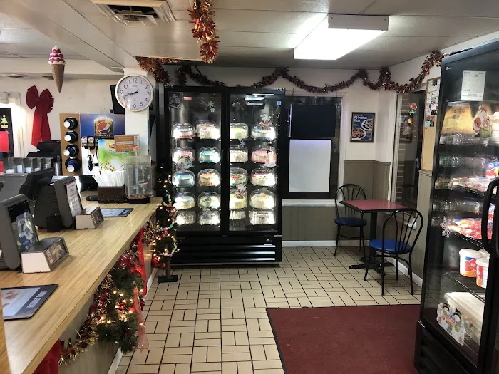 Dairy Queen Store Picture 8